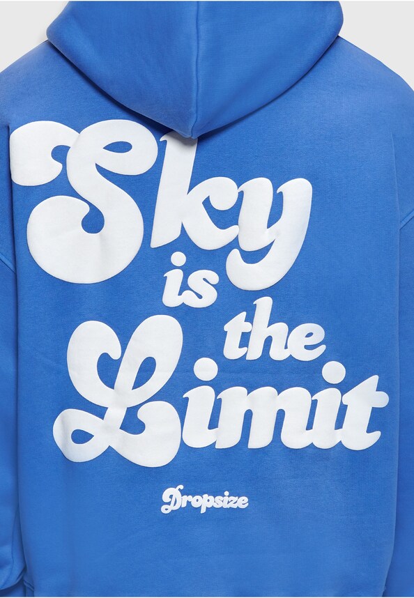 SKY PUFF PRINT-3