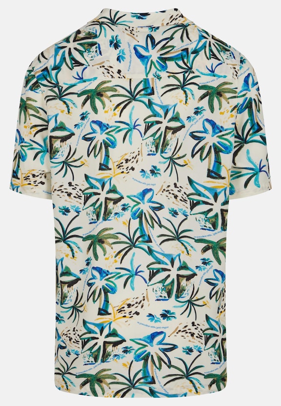 Waikiki-1
