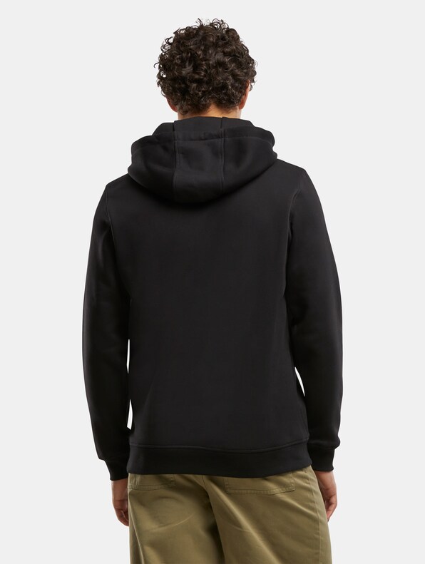 USA College Wording Patch -1