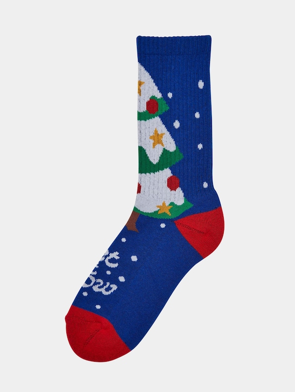 Fancy X-Mas Tree 2-Pack-3
