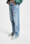 blue_110072