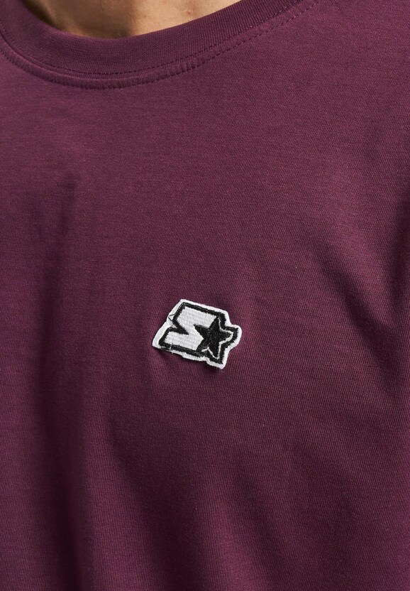 Essential Jersey-4