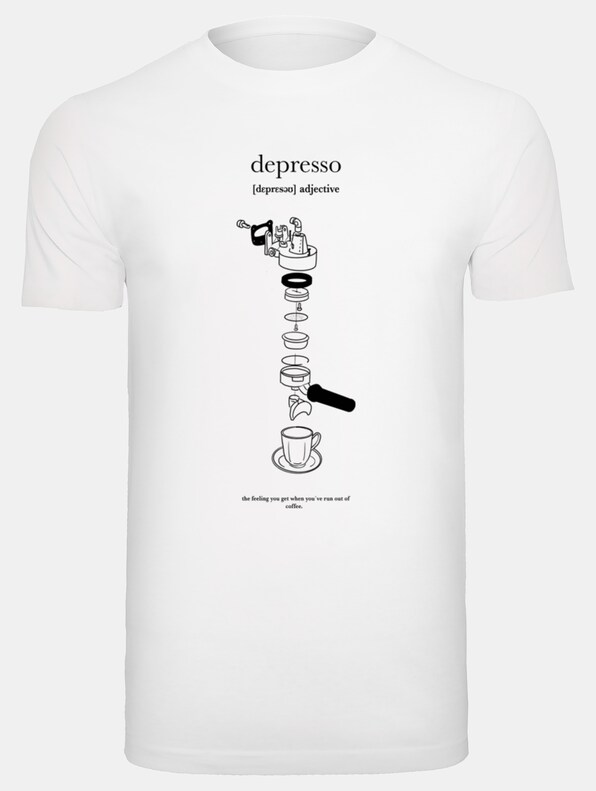 Depresso -2