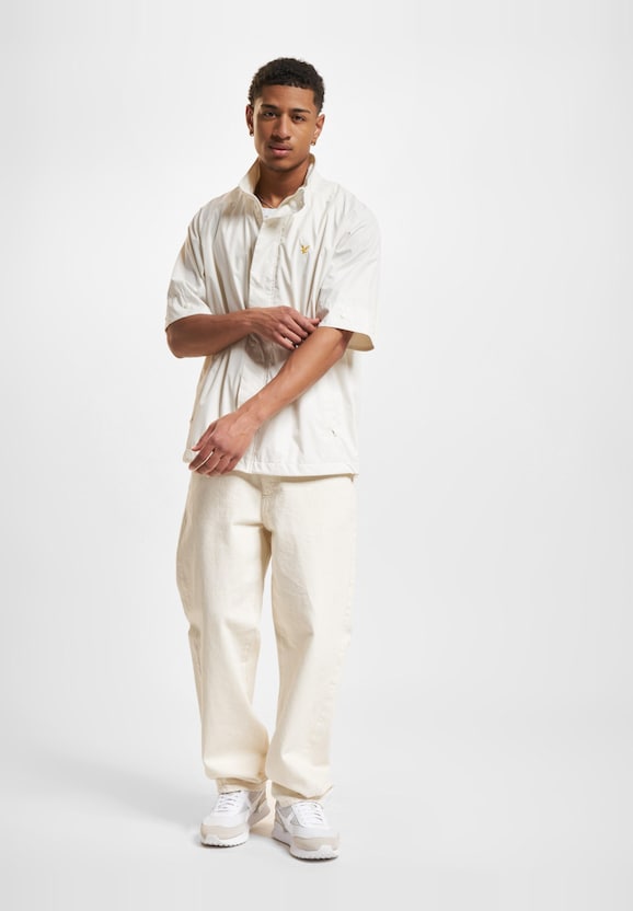 Lightweight Anorak-10
