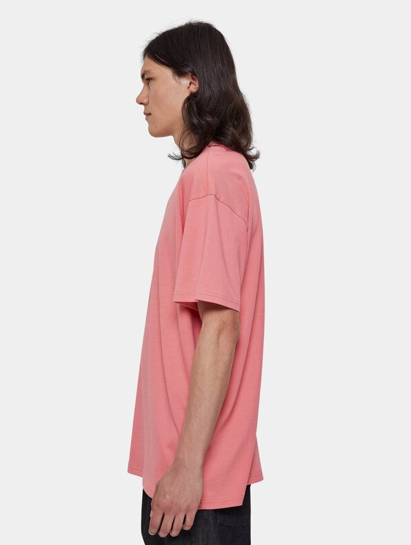 Heavy Oversized-2