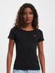 Levi's 2 Pack Crewneck T-Shirts-2