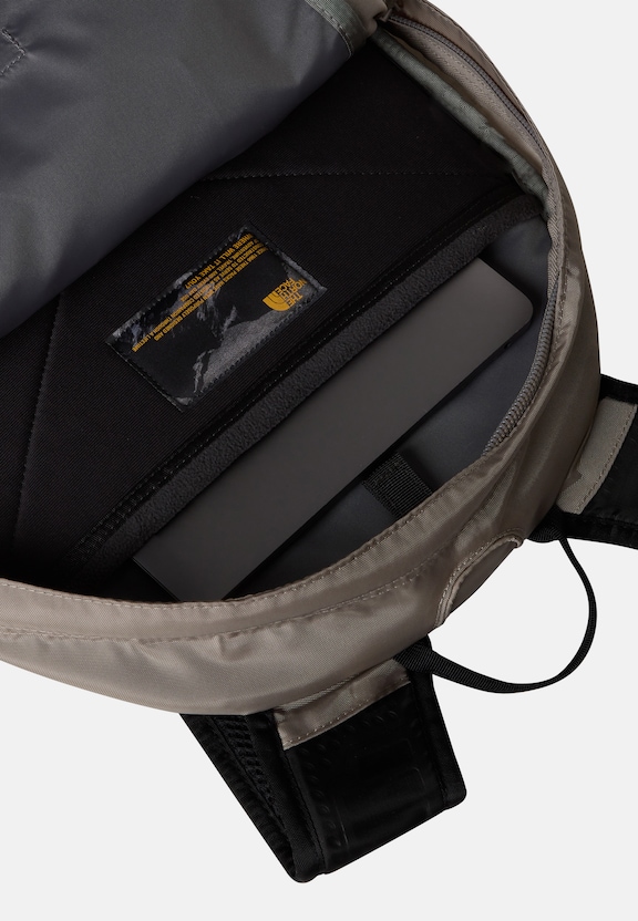 The North Face Borealis Classic Rucksäcke-7