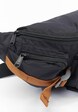 Hiking Recycled Ripstop-4