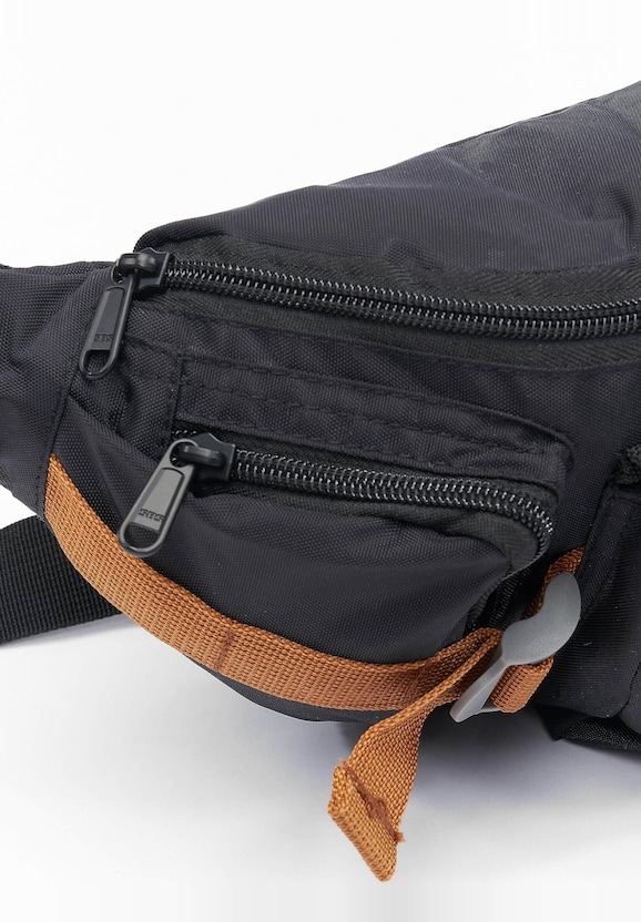 Hiking Recycled Ripstop-4