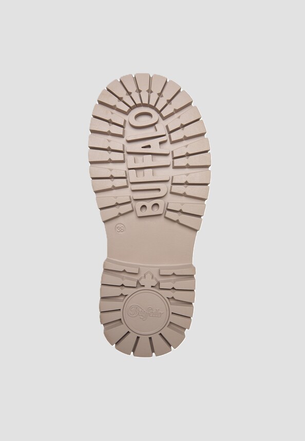 LENNOX RAIN  SHORT WARM-5