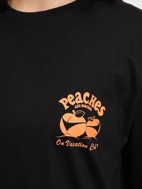 Peaches and Beaches-3