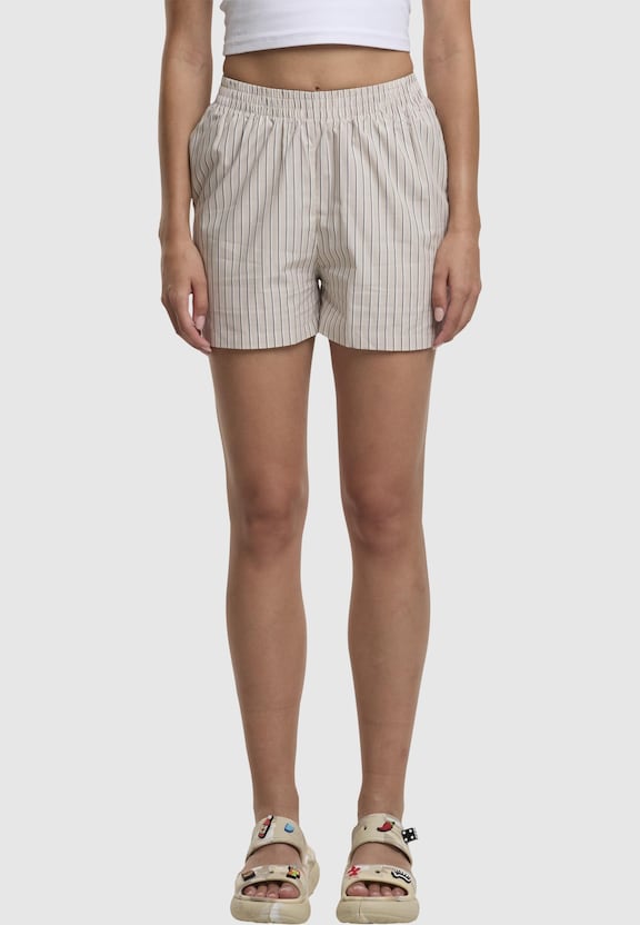 Ladies Striped-4