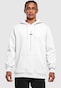 white_155735
