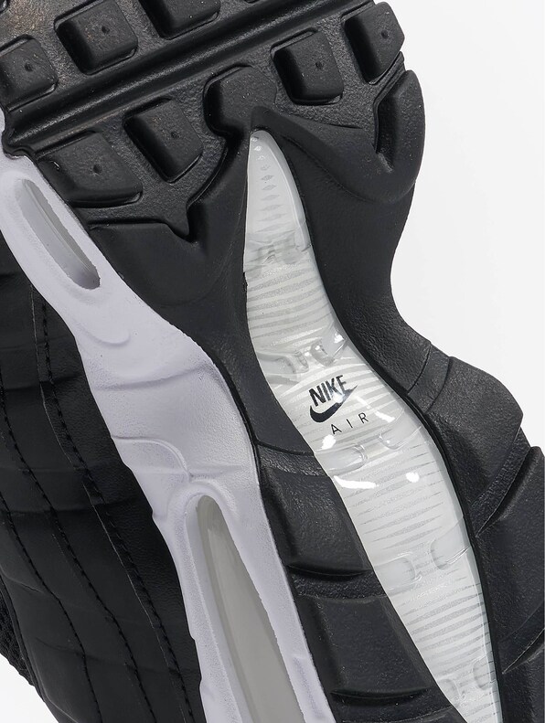 Air Max 95-10