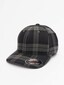 black_42342