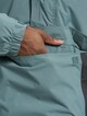 Challenger™ Pullover-7