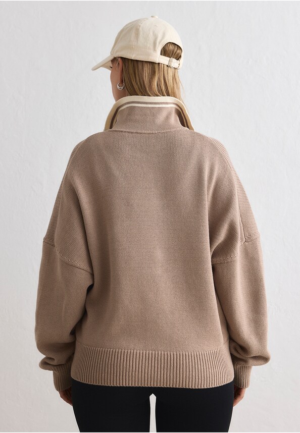 Cotton -1