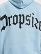 Heavy Oversize Backprint-5