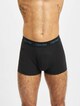Calvin Klein 3er Pack Low Rise Boxershorts-1