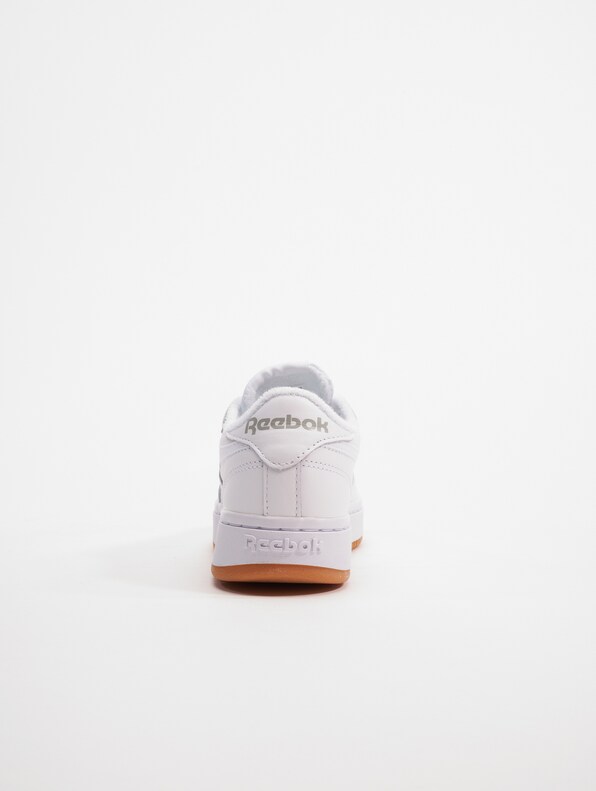 Reebok Club C Double Schuhe-5