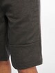 Tech Fleece Uni-5