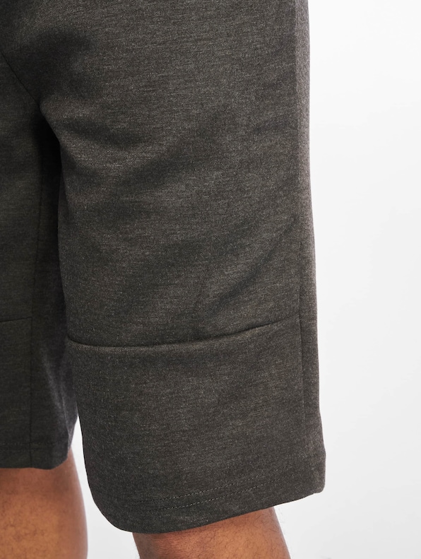 Tech Fleece Uni-5