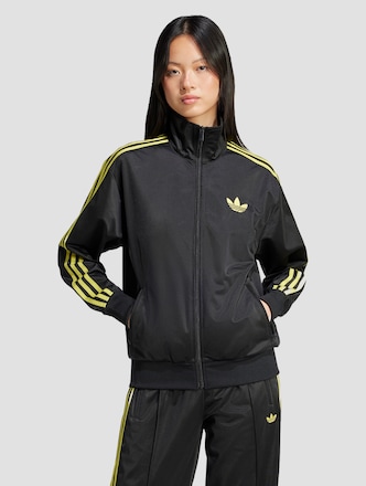 adidas Originals Firebird Loose Übergangsjacken