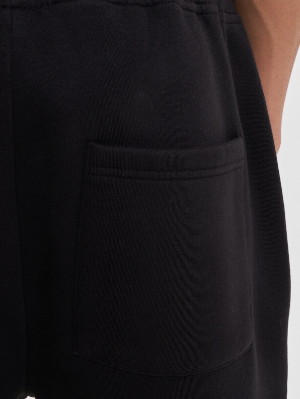 DEF Sweat Pant-2