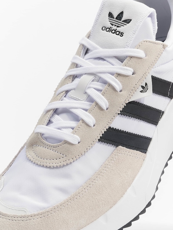 Adidas Originals Retropy F2 Sneakers-7