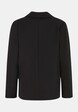 Ladies Long-5