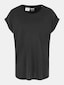 black_137272