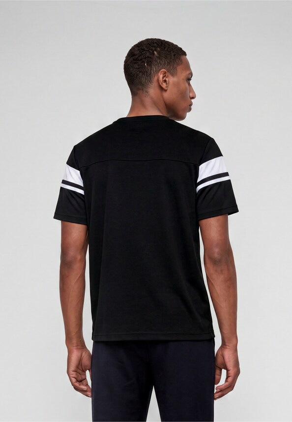 Camarindo PL T-Shirt-1