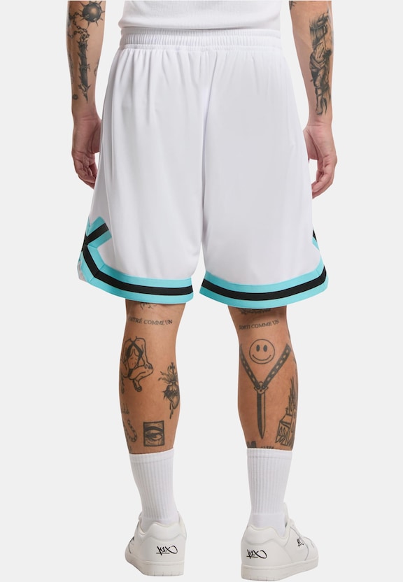 K1X Stars Mesh-1