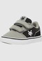 grey_154471