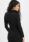 black_6088