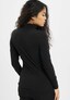 black_6088