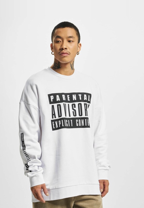 Toby Parental Advis -1