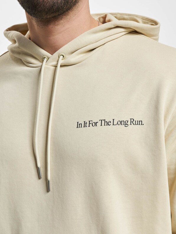 Athletics Jacob Rochester-4