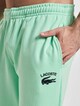 Tapered-3