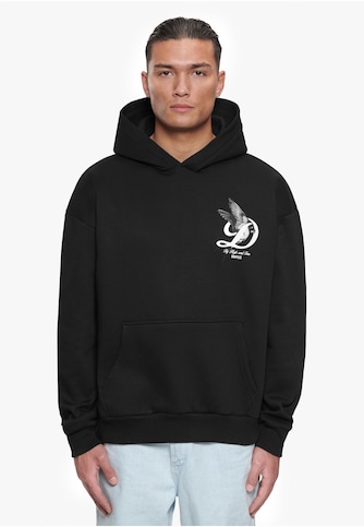 Heavy Oversize Fly High