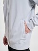 Puma T7 Dk Transition Jacket Platinum-4
