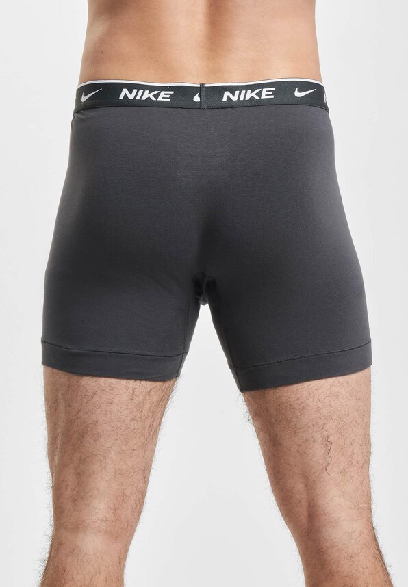 Everyday Cotton Stretch-5