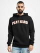 Play Hard-2