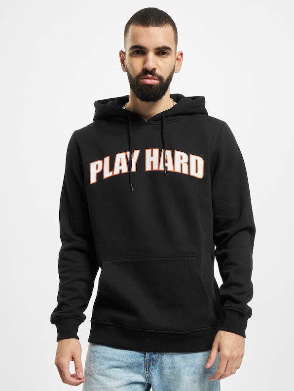 Play Hard-2