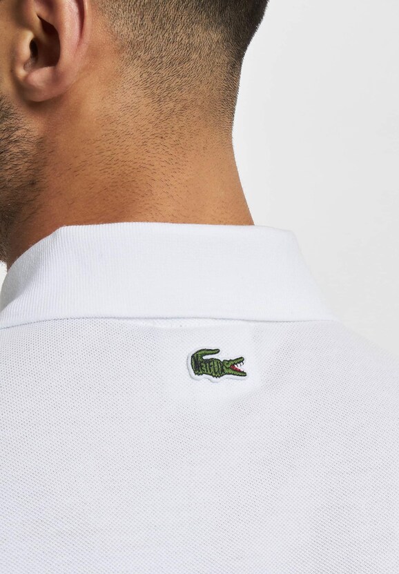 Netflix X Polo-2