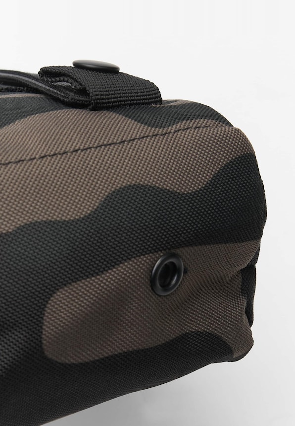 Molle -3