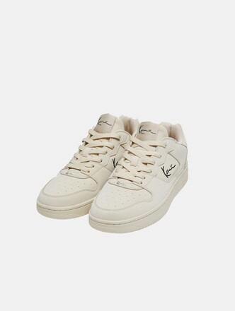 Karl Kani 89 PRM Sneakers