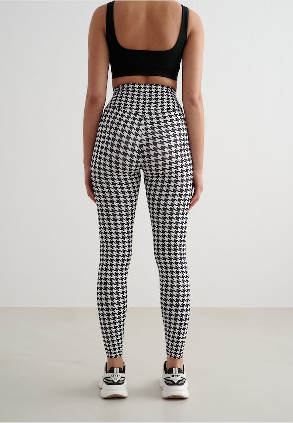 Sense Tights-2