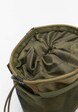 Molle Tactical -3