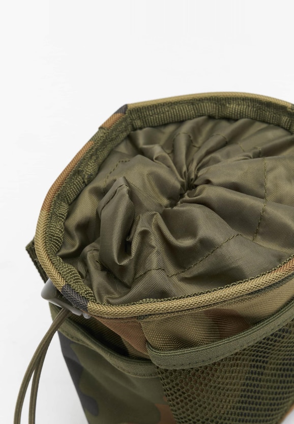 Molle Tactical -3